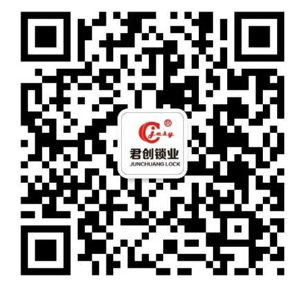 山东非凡体育(中国)官方网站