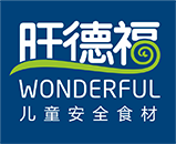 济南周凯运动场馆管理有限公司