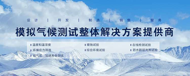 南京吕新文化遗产保护有限公司